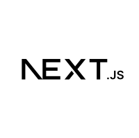NextJS Web Application Framework